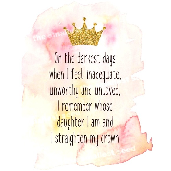 Meet your Posher, Amy - Picture 1 of 3